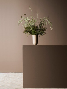 5709262004584 Киклады Ваза LuceLight