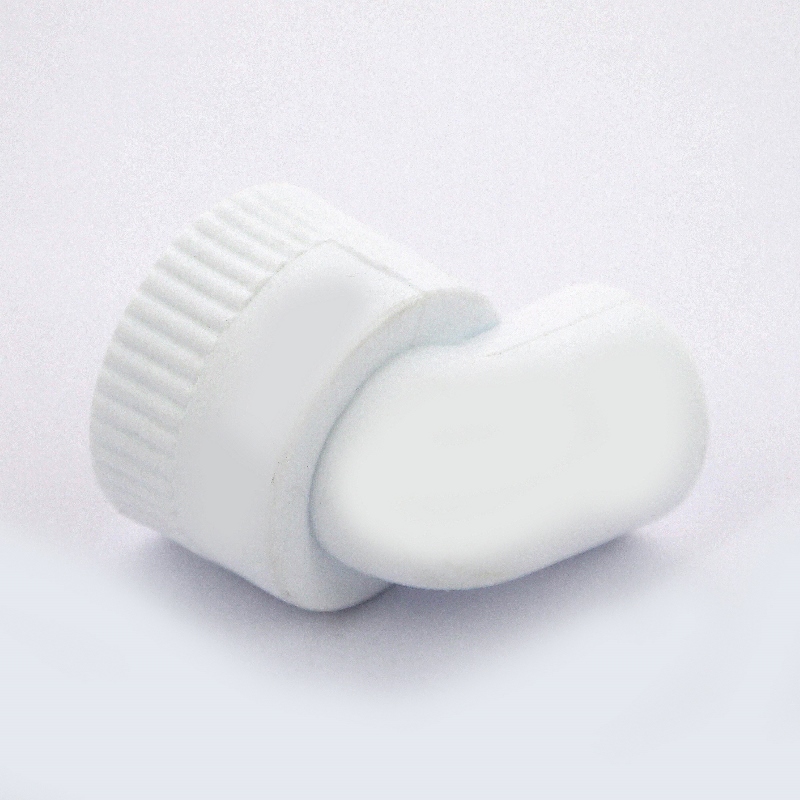 Угол ProAqua В 20х3/4" PRO AQUA PA26010P - Вид №2