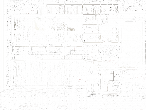 Cucine Lube Модульная кухня с полуостровом Immagina plus