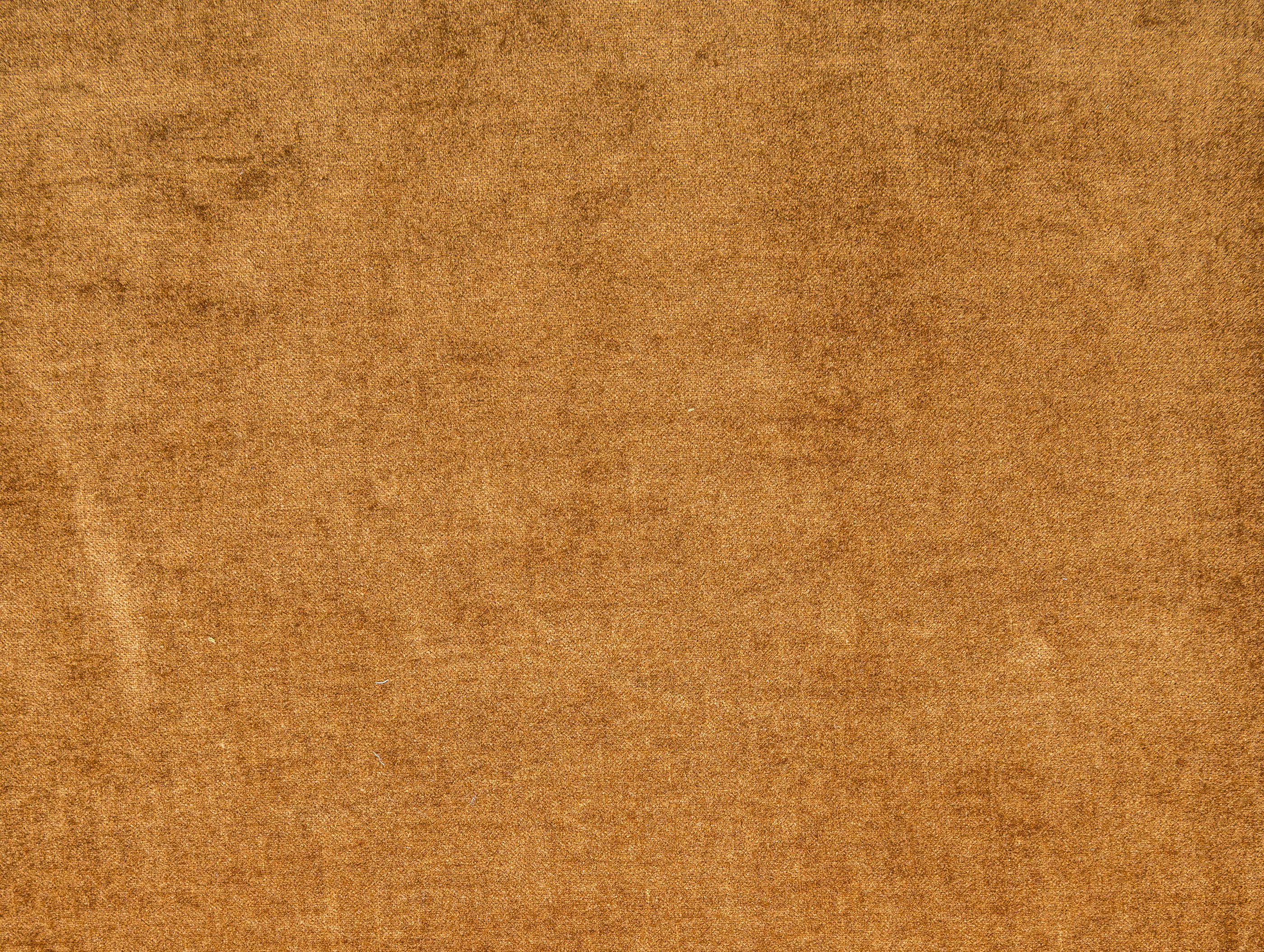 Хлопок и лен сплошной цвет ткани The House of Lyria FORNASIER ARCH-00132110 - Вид №4