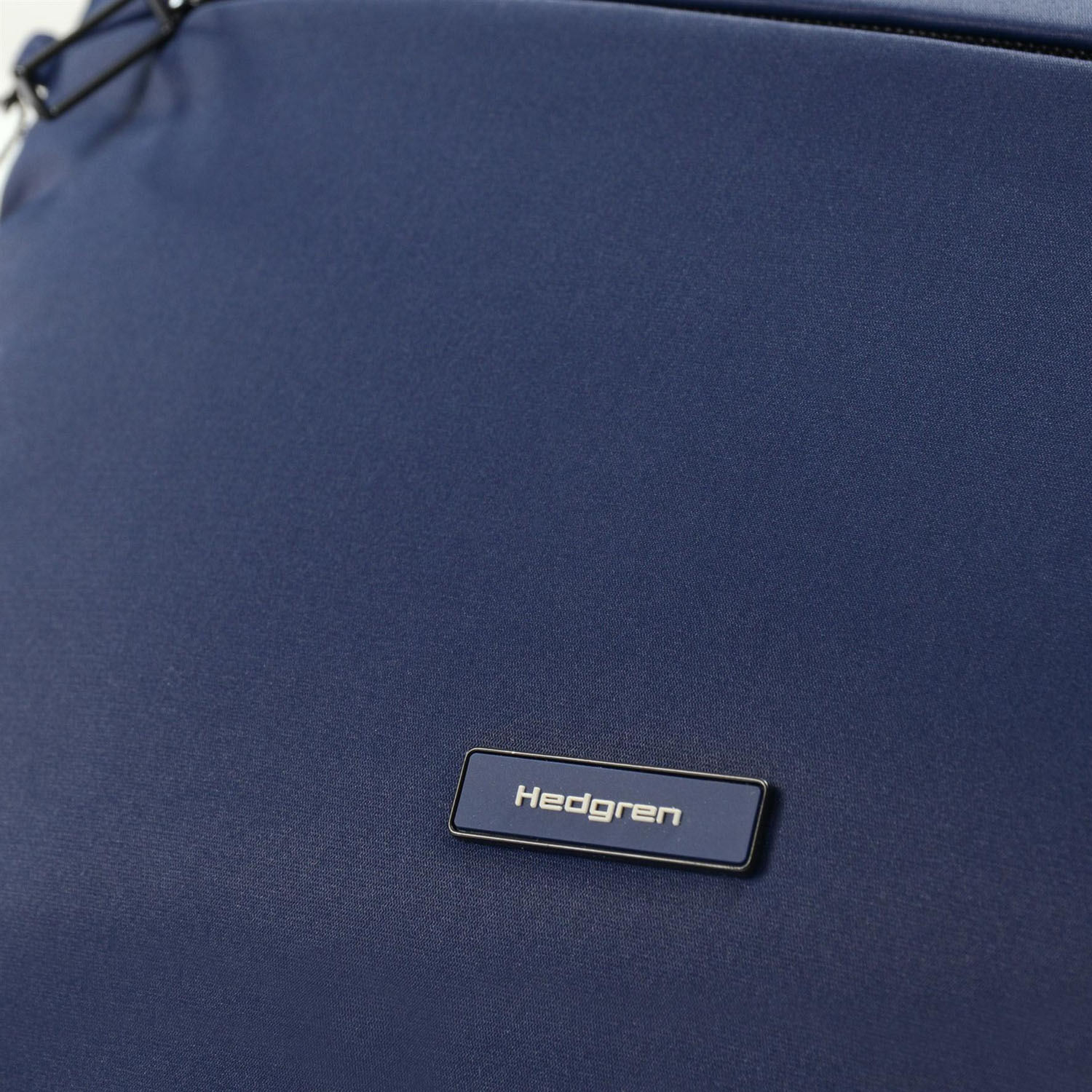 HNOV04/724 Сумка HNOV04 Milky Way Large Crossover Hedgren Nova - Вид №5