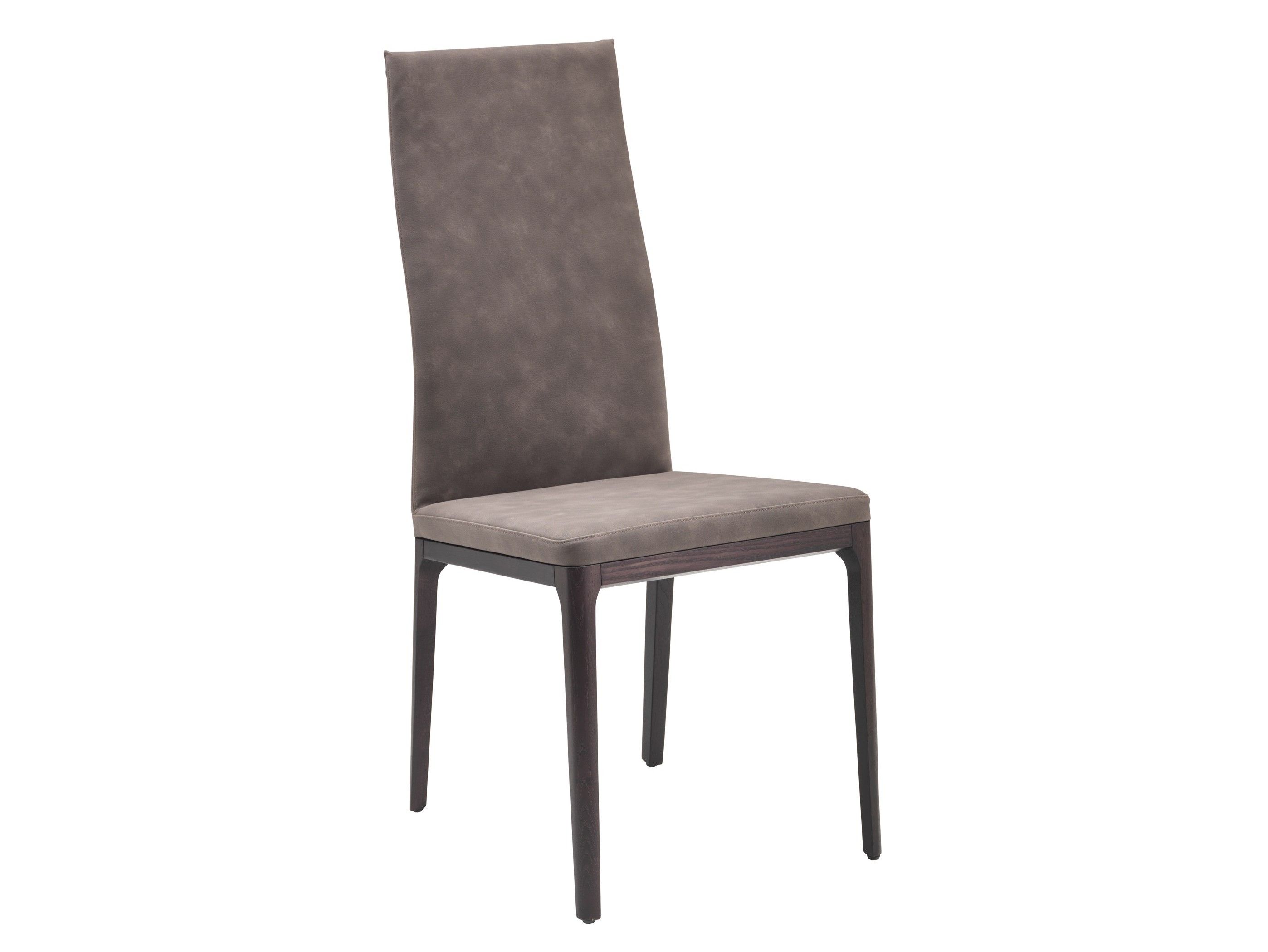 Мягкий стул RIFLESSI ANGY ARCH-00074431 - Вид №3