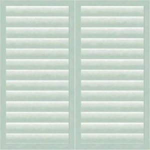 6300064 Обои Architector Tempo