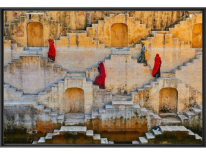 Печать фотографий на бумаге