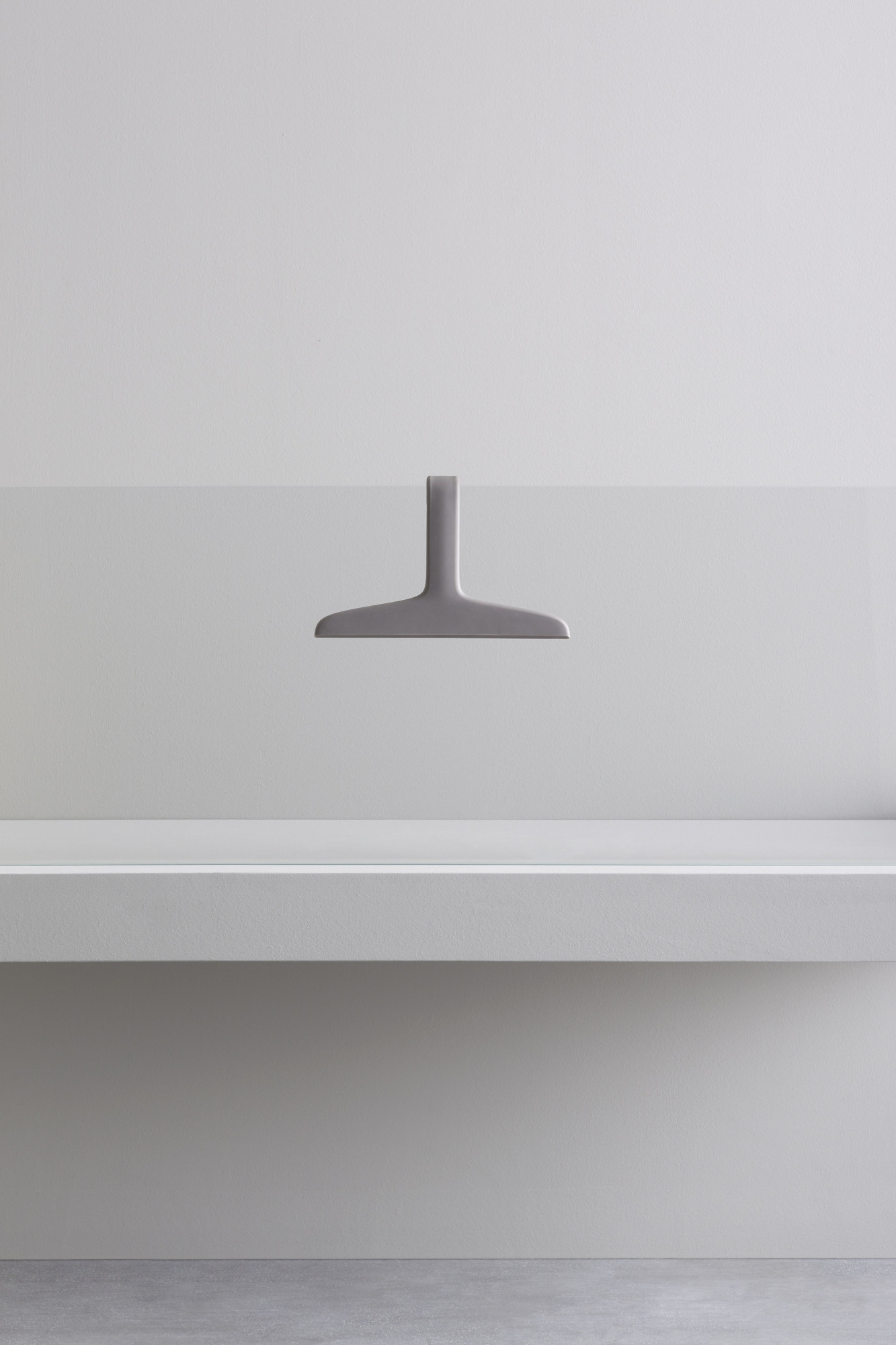 Rexa Design Вешалка для воды REXA-ST11 