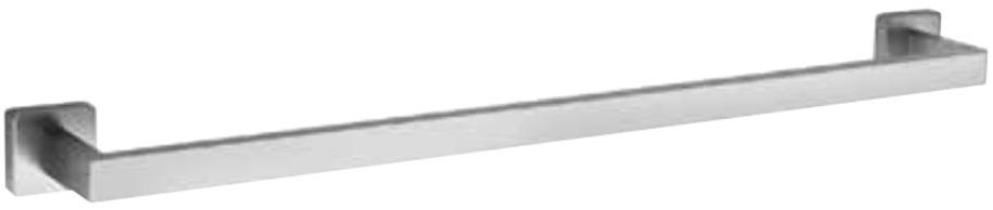 Paini Dax-R 84CR002 держатель для полотенец 