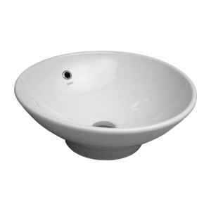 2002  2002 Умывальник 45см