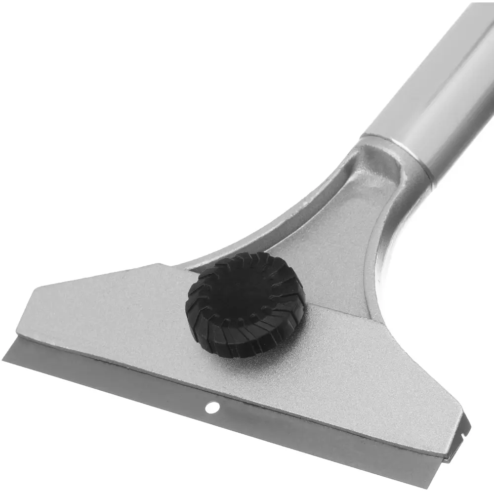 Скребок Matrix Professional для удаления краски и отделочных материалов 89406398 STLM-1573186 - Вид №3