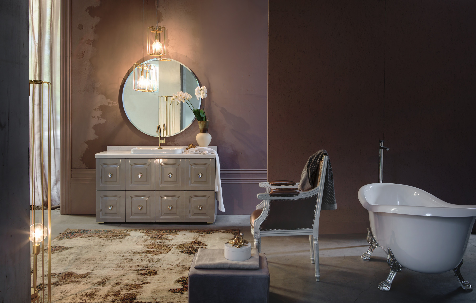 AC12 Compabit Acanthis 2017 