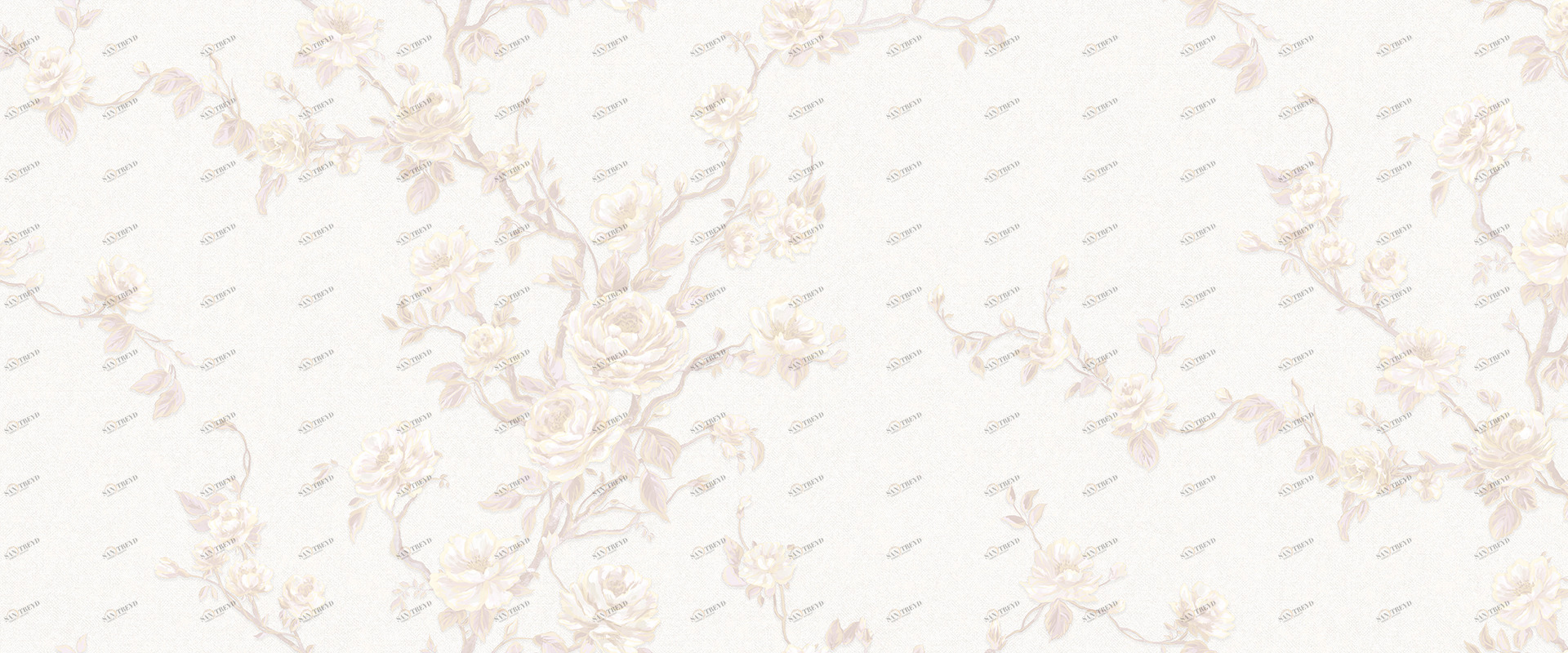 Victoria Stenova 889532 Мотив RITA 889532 