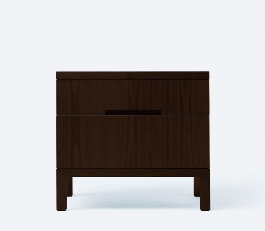 Тумбочка BORGES EMMEMOBILI M72 