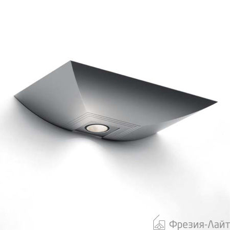 Artemide M096261 настенный Flap 55374