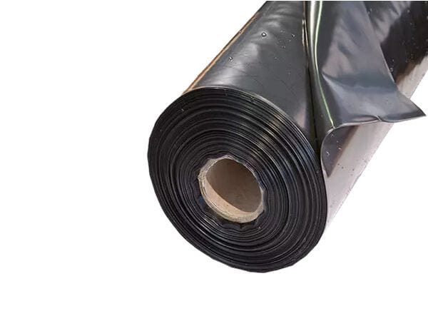 Полиэтиленовая пленка Soprema VAPOR FLAG ARCH-00024501