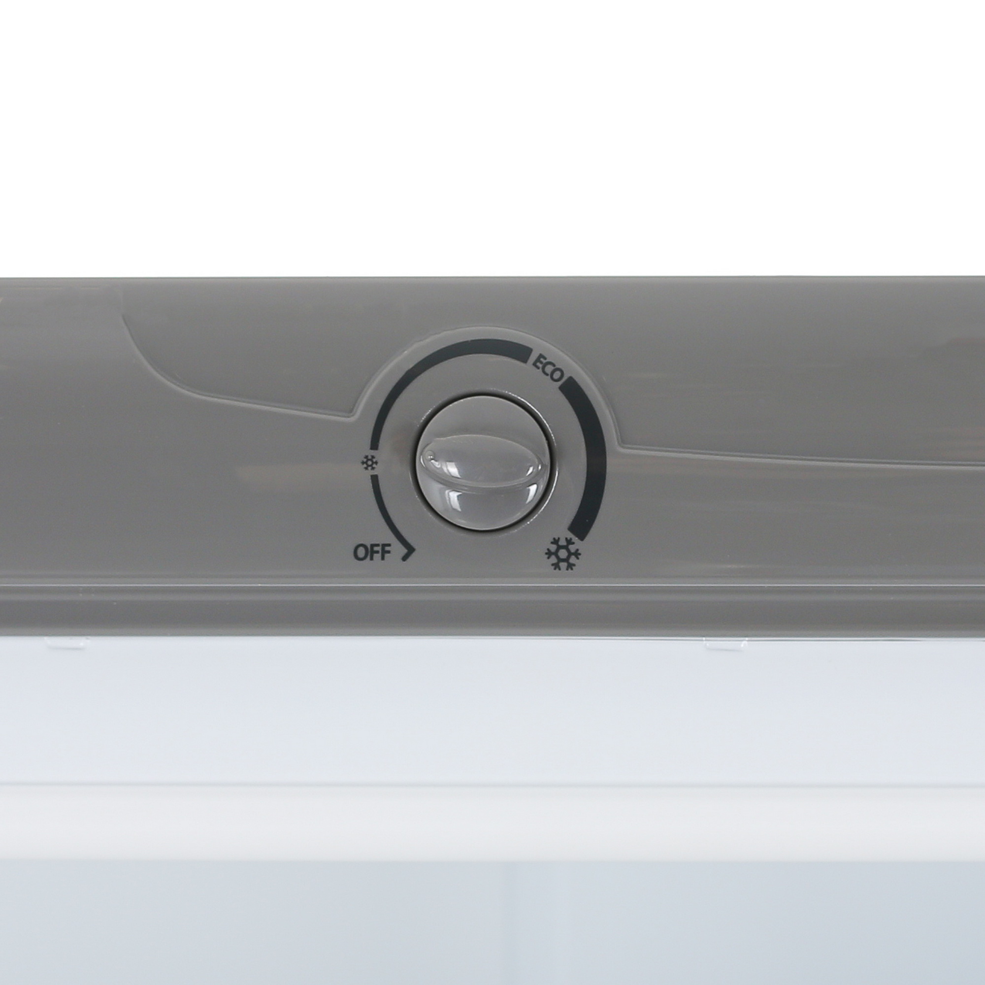 9082295 Холодильник с морозильником   Indesit ITS 4200 XB серебристый STDN-0016953 - Вид №10