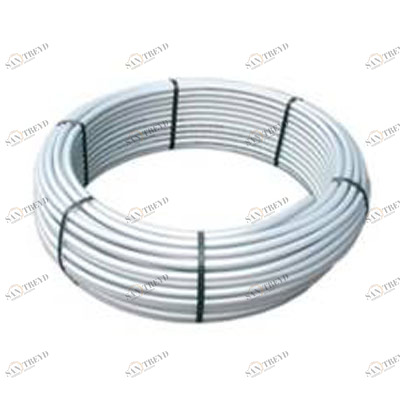 Труба (20х2) МП PEXc-AL-PEX NTM 215151