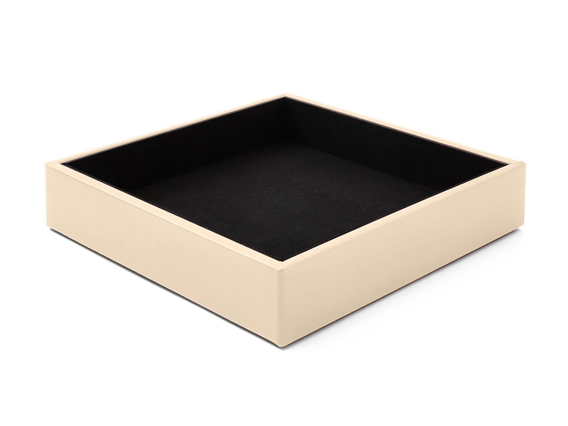 Опорожнениячехлы из регенерированной кожи EGLOOH Minerva ARCH-00095855 - Вид №61