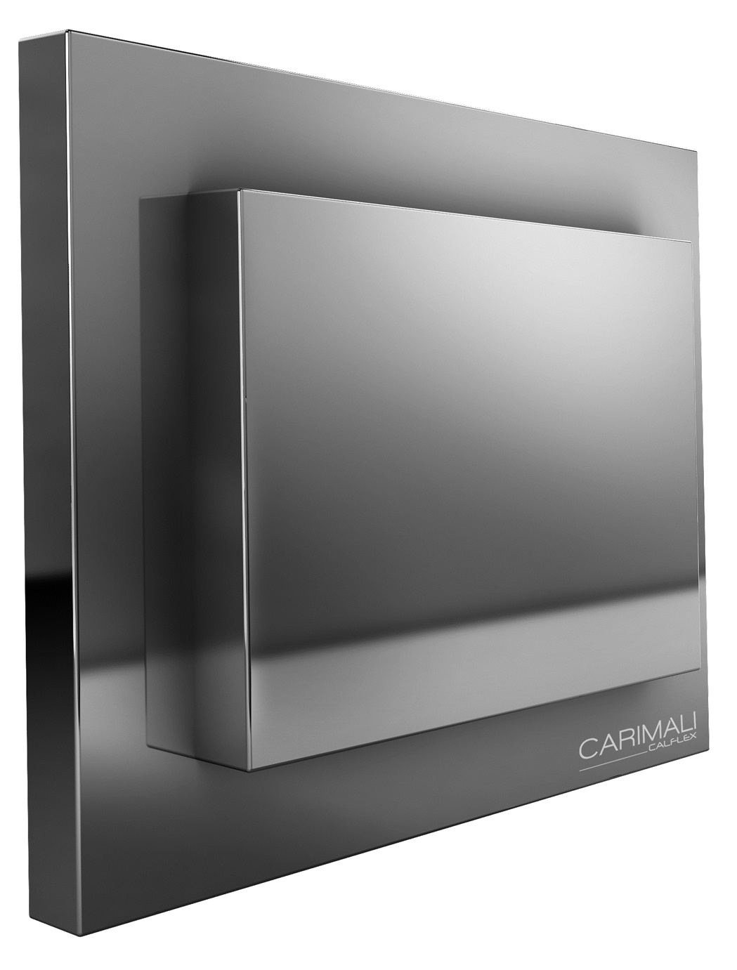 0A101-CR CARIMALI диффузор для ароматерапии 