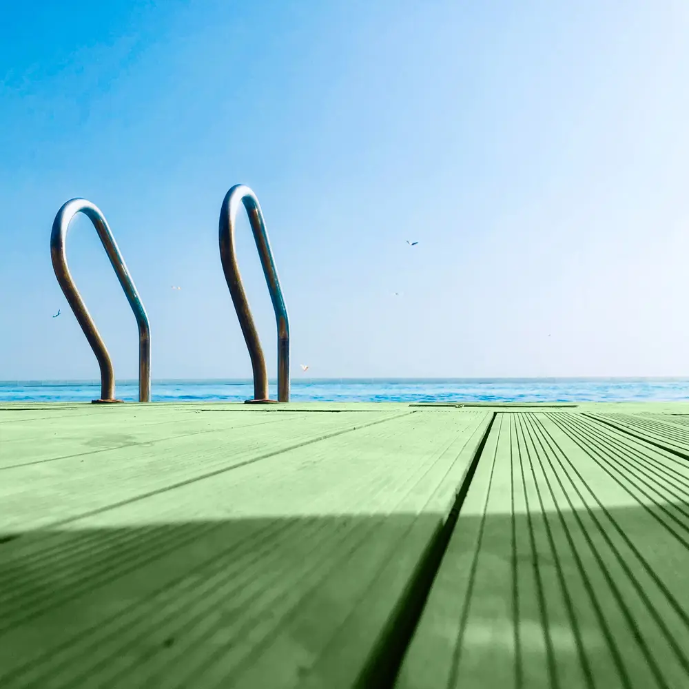 GOOD MASTER Антисептик для экстремальных условий 10 кг фисташковый 83712858 STLM-0043674 - Вид №3