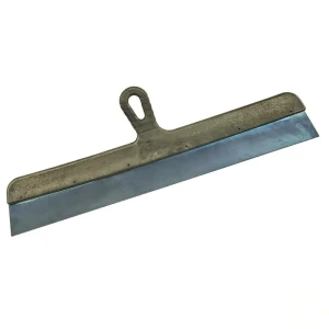 Шпатель Archimedes 600 мм, пластиковая ручка 13377149 STLM-2125564
