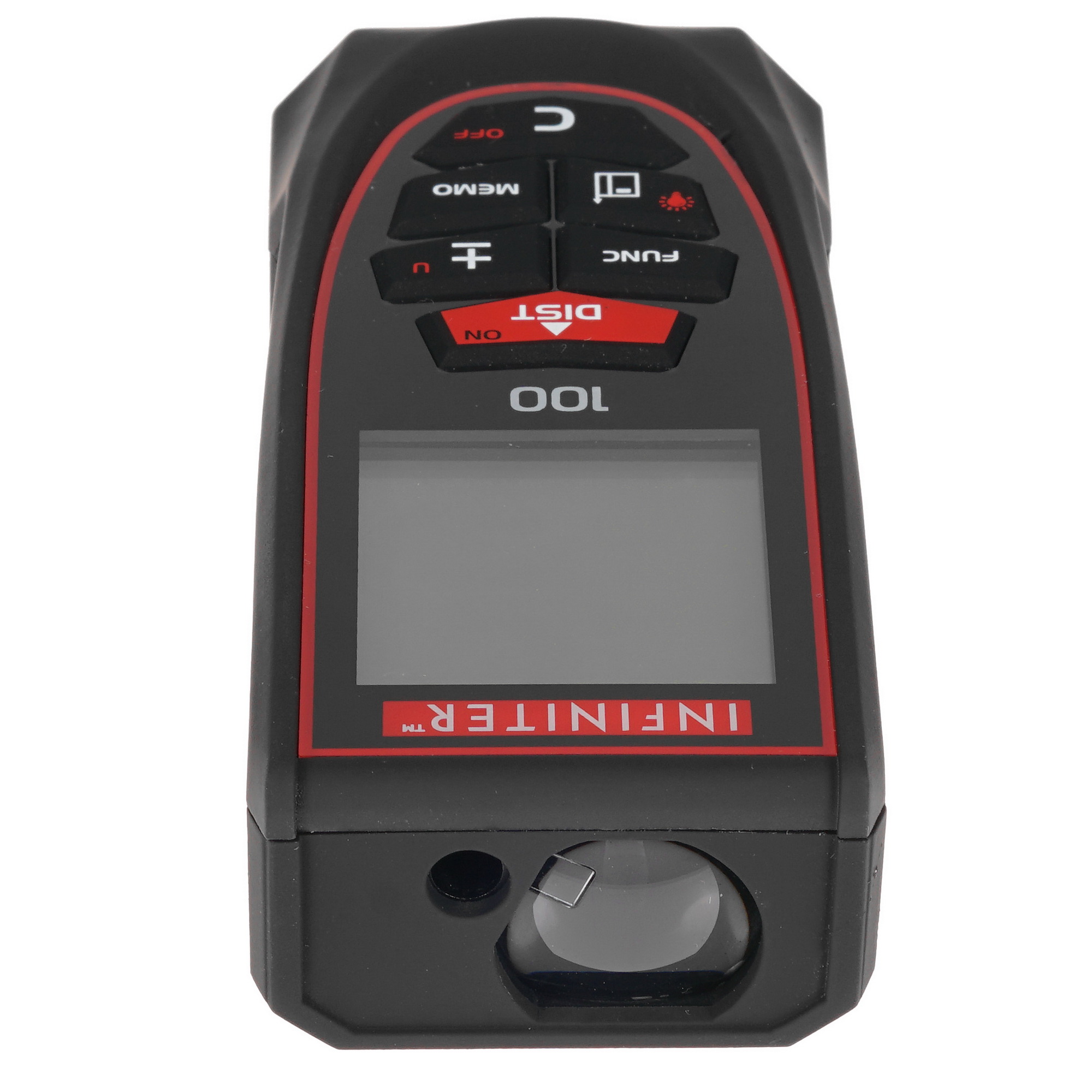 Лазерный дальномер Infiniter 100 4853114 STDN-0006219 - Вид №2