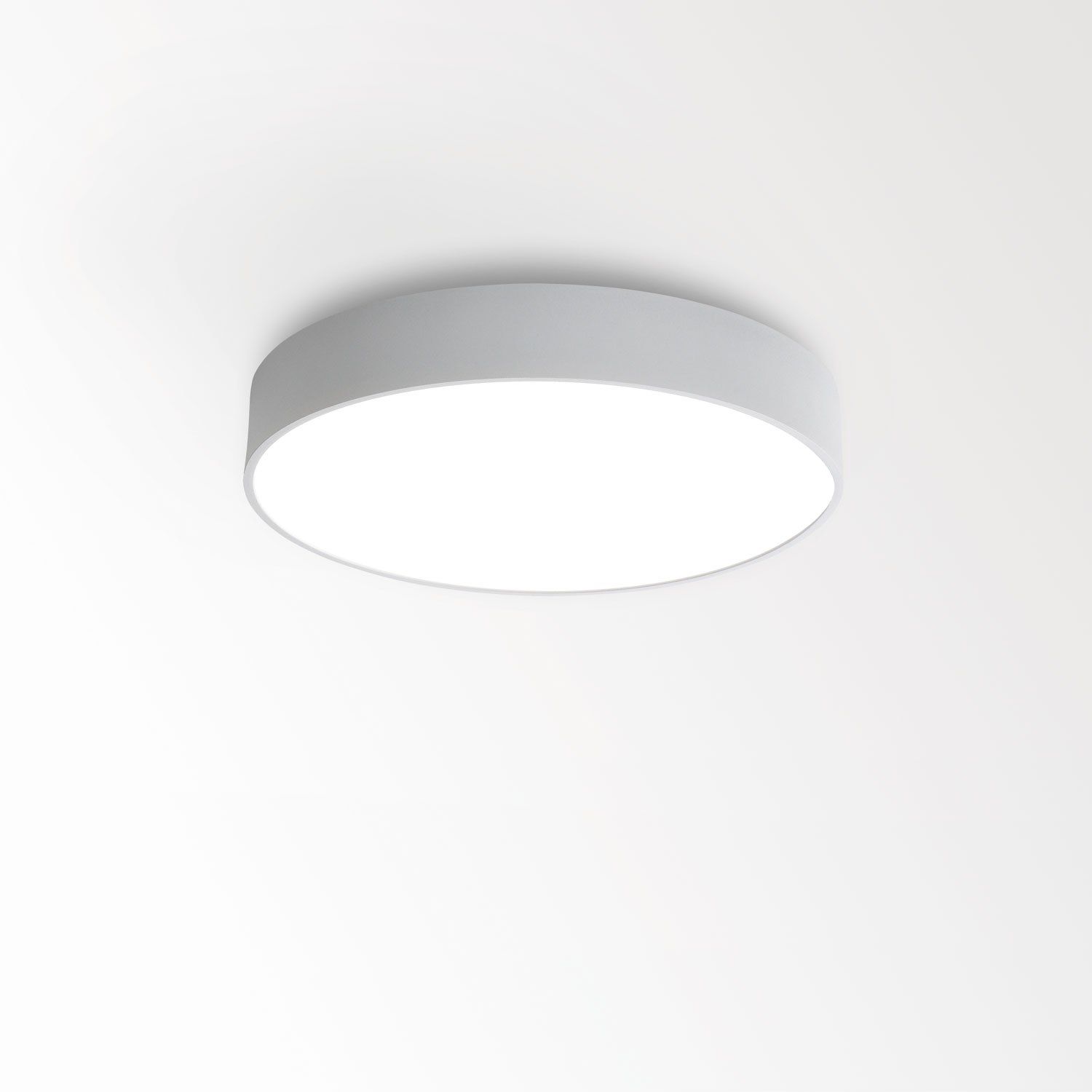 Регулируемый светодиодный потолочный светильник Deltalight Supernova XS ARCH-00143699 - Вид №16