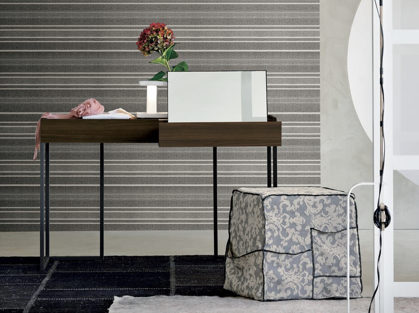 Мобильный туалетный столик TOMASELLA Replay ARCH-00036159