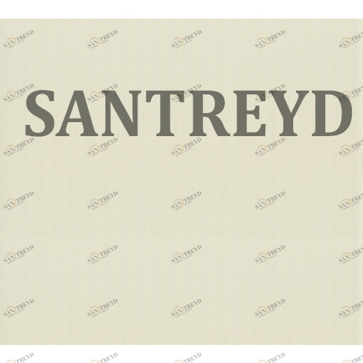 36008-3 Обои A.S. Creation Renaissance 360083