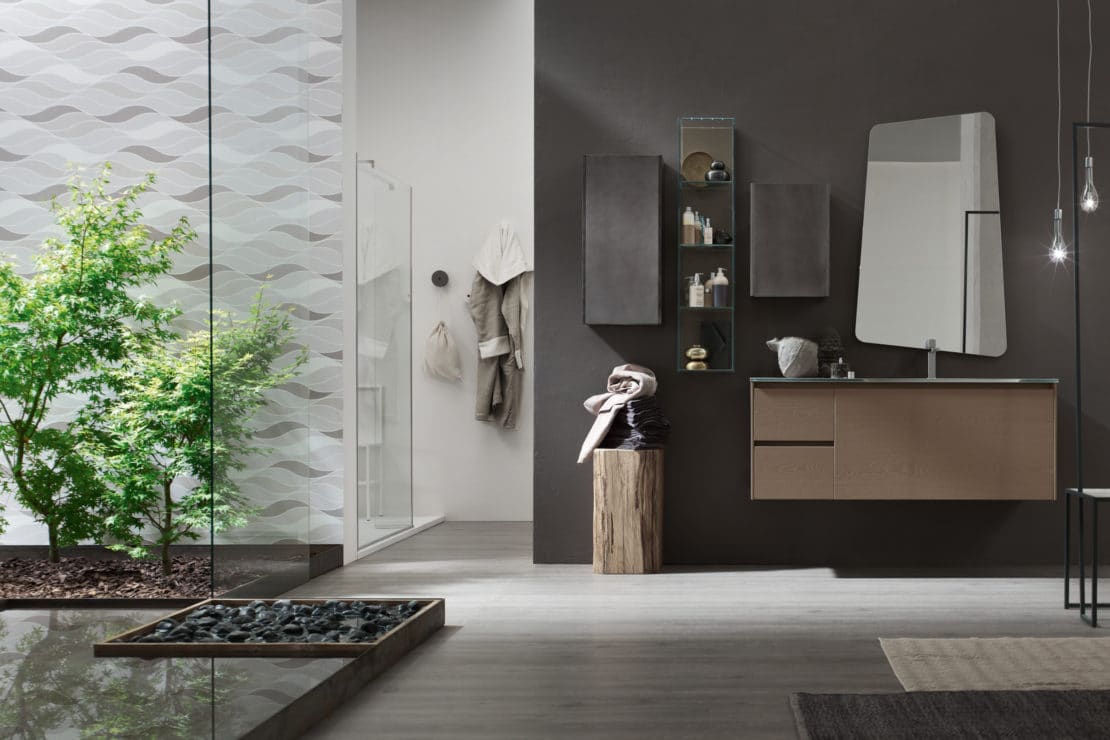 Комплект мебели 32 Arcom Escape STARC229 - Вид №7