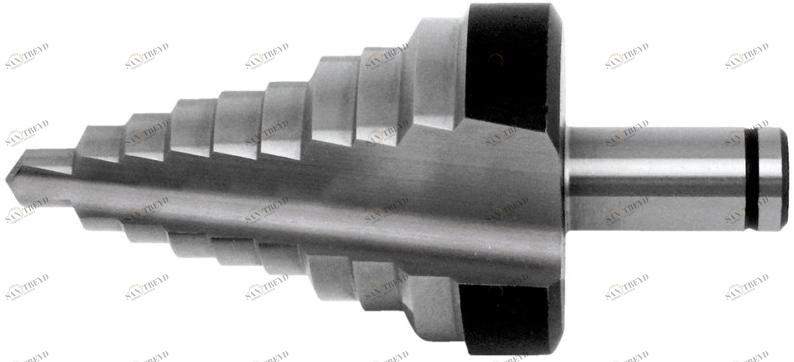 Würth Подсказка для пластиковых листов Punte sun-id-1509524