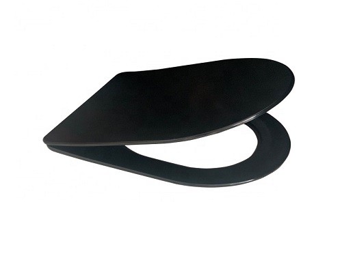 B2330B Унитаз подвесной LAB.Space  - Вид №1