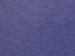 IMPACT ACOUSTIC® Внутренняя пластиковая акустическая стеновая акустическая панель Archisonic®