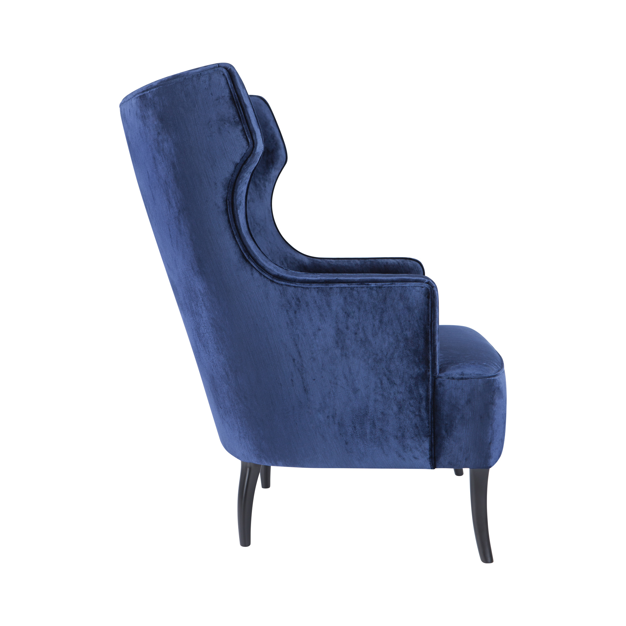 Кресло / Iguazu Brabbu sun-id-375485 - Вид №3