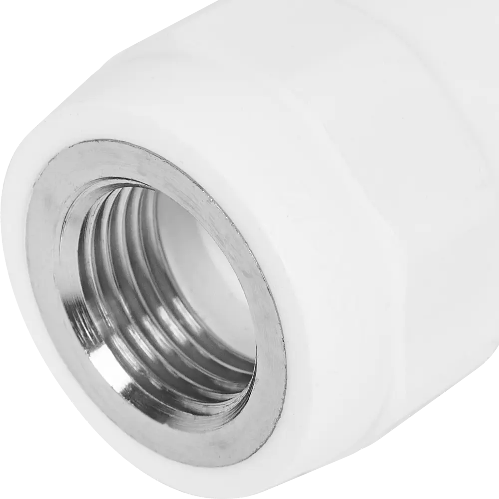 Соединитель Valtec 25 мм х 1/2" для систем водоснабжения 84379391 STLM-0048909 - Вид №1