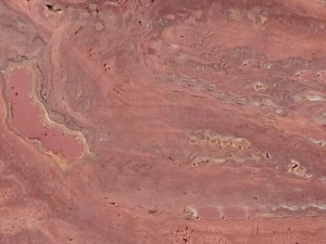 RAMA 1956 Напольная / настенная плитка из натурального камня Rocce wall floor