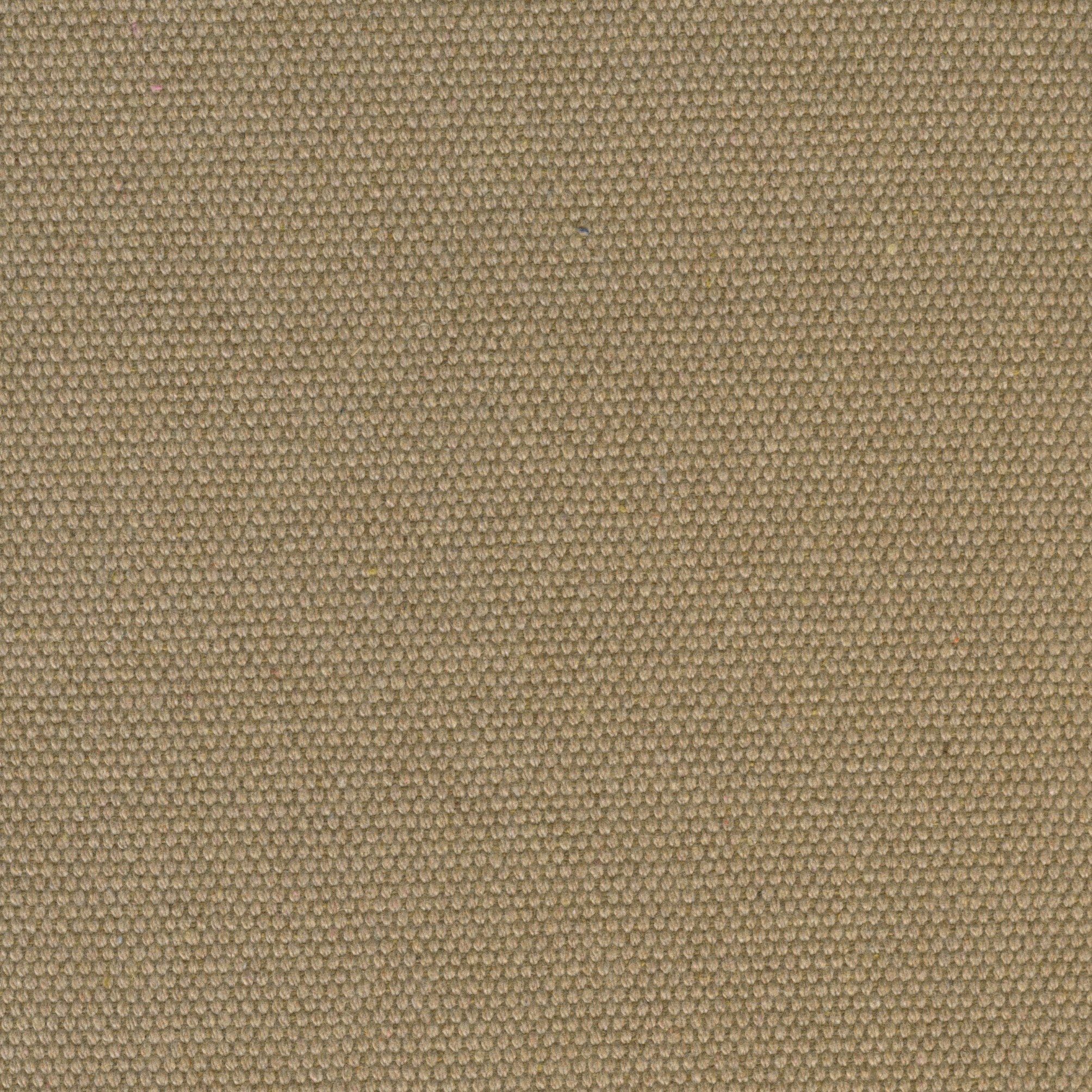 Мягкая и съемная двуспальная кровать Casamania & Horm кровать Figi ARCH-00039072 - Вид №75