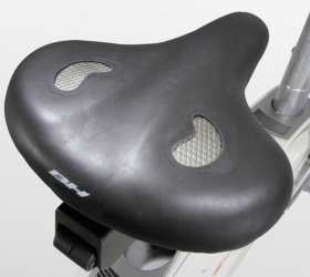 Велотренажер nexor dual BH Fitness sun-id-2067926 - Вид №2