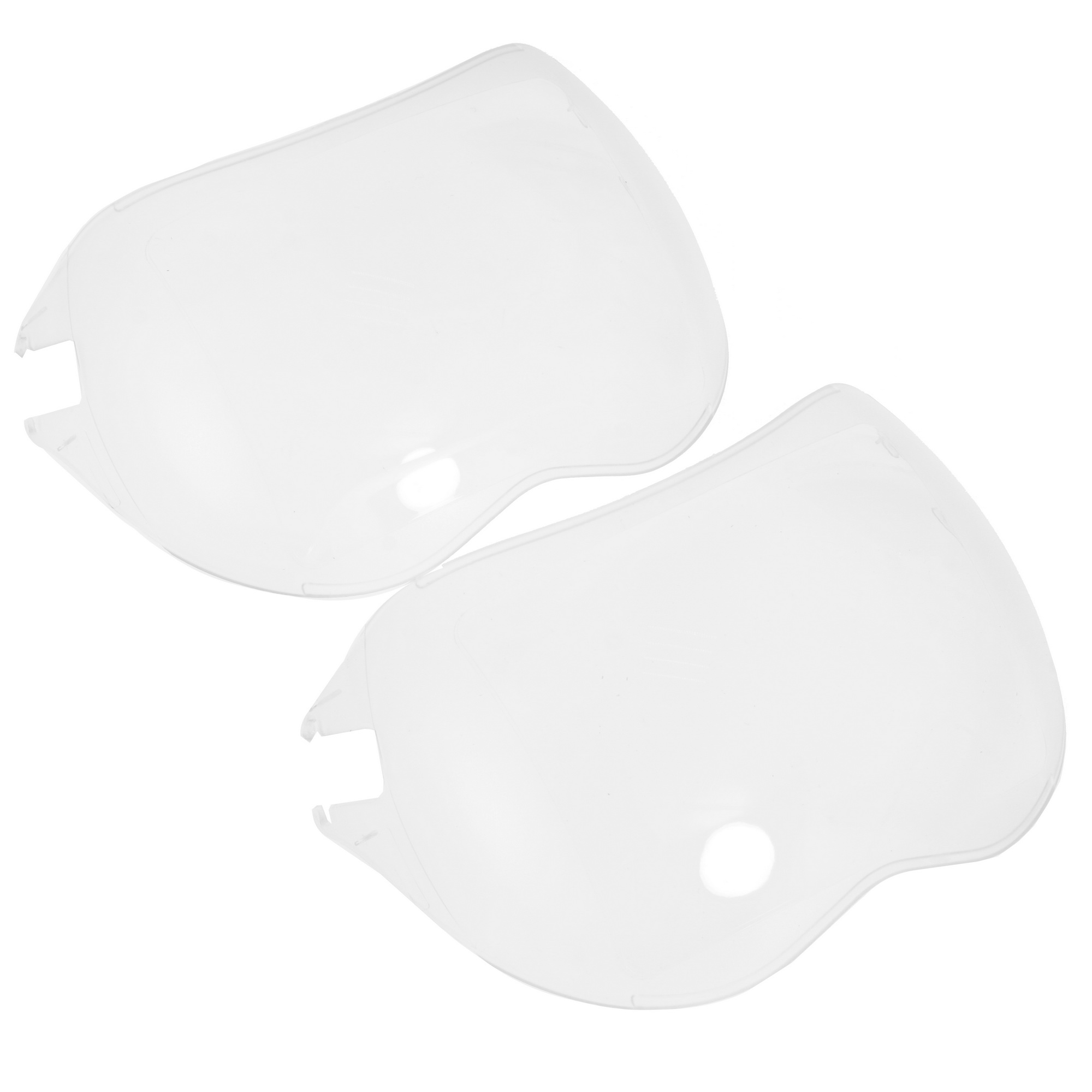 Маска сварочная Sturm! AW91A7WH 5305364 STDN-0024862 - Вид №5