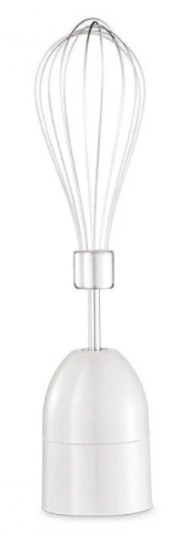 9189948 Блендер погружной Zelmer ZHB4563S белый STDN-0001011 - Вид №2