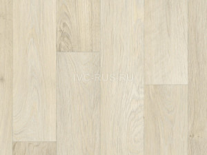 Линолеум бытовой TEXTiLE ECOTEX - ТЕКСТИЛЬ ЭКОТЕХ i500420