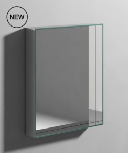 Rexa Design Карре REXA-ST137