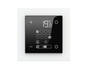 Комнатный термостат
