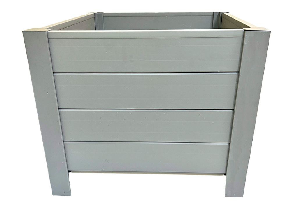 Ножка угловая 75 см ГеоПластБорд GPBST-137 - Вид №2