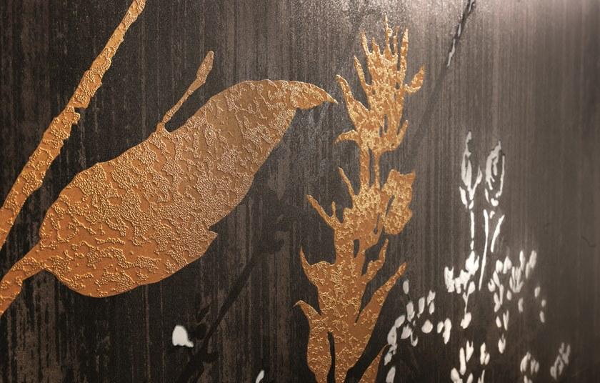 FAP ceramiche Настенная / напольная плитка из керамогранита Bloom sun-id-1441555 - Вид №25