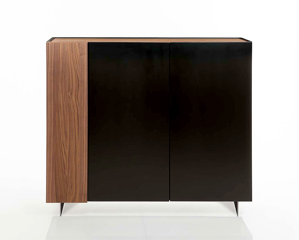 Буфет TEX ROSSETTO ARMOBIL 306523 