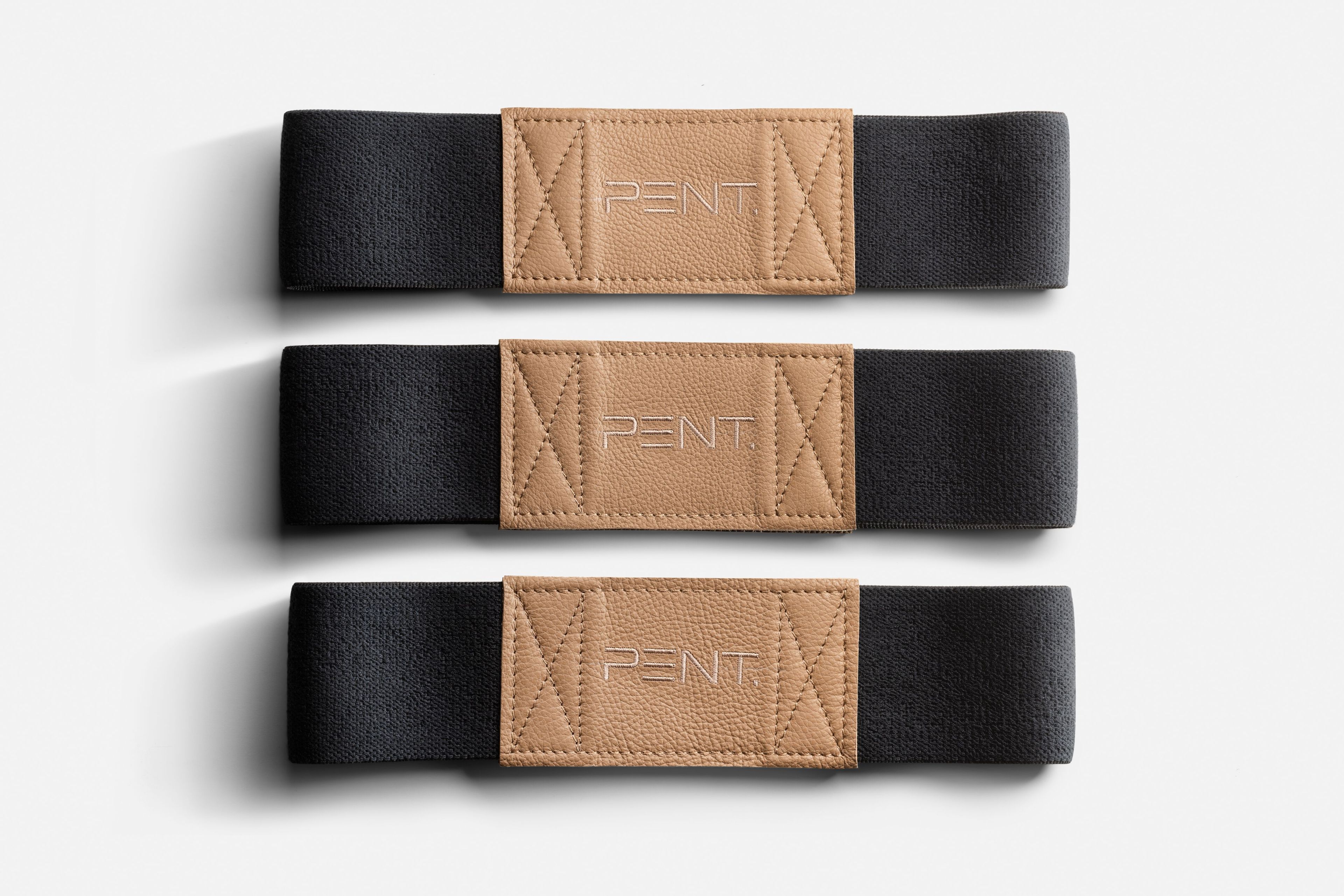 Гибкий фитнес эластичный PENT GUMA ARCH-00132290 - Вид №1