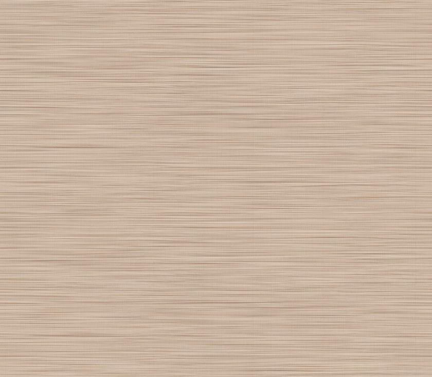 Jannelli&Volpi Полосатые обои Co.de textures sun-id-1422162 - Вид №4