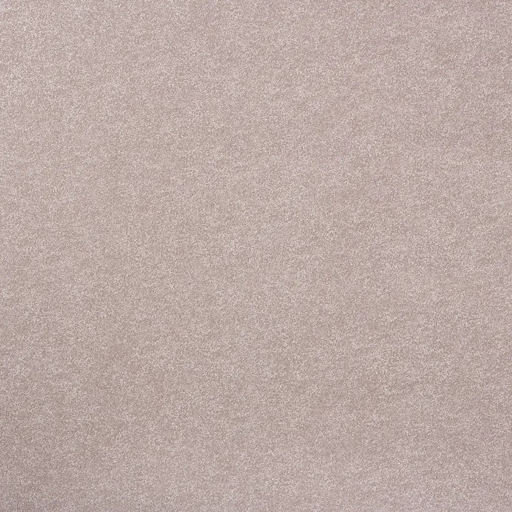 Обои флизелиновые Erismann Primavera бежевые 1.06 м 4081-11 STLM-2126915 - Вид №1