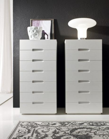 Vela Maroneseacf Letti - Вид №7