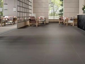 LEA CERAMICHE Антибактериальная настенная / напольная плитка с эффектом бетона Metropolis