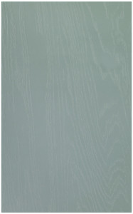 Фасады для кухни Модерн Фрезеровка «Модерн» Альбера эвкалипт №5211